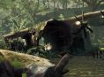 Predator: Hunting Grounds un premier gameplay