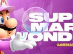 Super Mario Bros. Wonder - Un guide complet des mondes, des parcours et des sorties secrètes