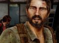 The Last of Us - Remastered : Un meilleur framerate sur PS4 Pro