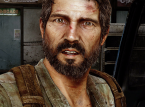 Le mode multijoueur de The Last of Us II serait « sur la glace »