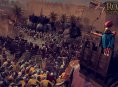 Total War - Rome II lance sa nouvelle extension