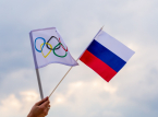La Russie d&eacute;cide d'indemniser 116 athl&egrave;tes bannis des Jeux olympiques d'hiver de 2026.