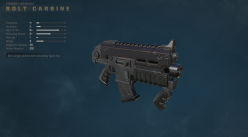 Related Image
