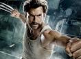 Hugh Jackman regrette d’avoir pris sa retraite du rôle de Wolverine