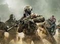 Call of Duty: Mobile en cours de suppression progressive pour Warzone Mobile