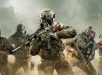 Call of Duty: Mobile dévoilé pour iOS et Android !