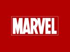 Marvel Studios aura une présence réduite au Comic-Con de San Diego cette année
