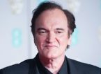 Quentin Tarantino : Les films d’aujourd’hui sont parmi les pires de tous les temps