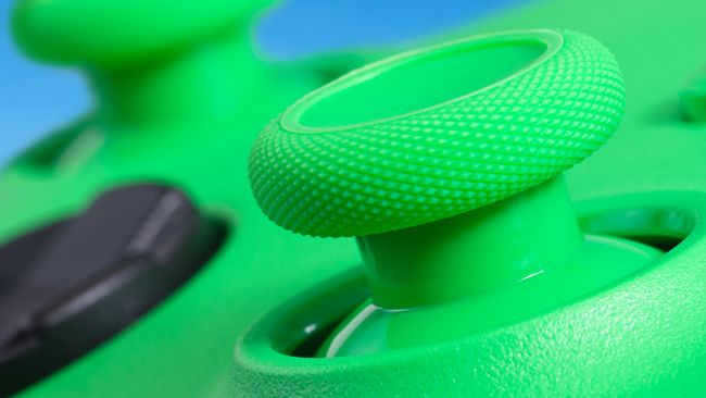 Microsoft demande aux fans de Xbox ce qu'ils veulent, et obtient en réponse un retentissant 