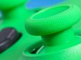 Microsoft demande aux fans de la Xbox ce qu'ils veulent, et obtient en réponse un retentissant "EXCLUSIFS".