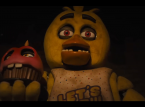 Five Nights at Freddy's trailer 2 devient gore