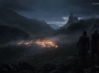 Le nouveau jeu de r&ocirc;le de Game of Thrones vous permet de d&eacute;cider qui gagnera la guerre pour Westeros.