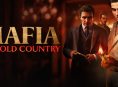Voici cinq raisons d'&ecirc;tre enthousiaste &agrave; propos de Mafia: The Old Country avant son arriv&eacute;e le 8 ao&ucirc;t.