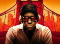 Spike Lee et Denzel Washington se réunissent pour Highest 2 Lowest