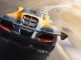 Rumeur : Sony a essay&eacute; de porter Gran Turismo 7 sur la Switch 2.