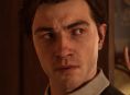 Mafia: The Old Country aura droit à une extension de son histoire au mois d'août