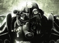 Fallout 3 La remasterisation semble confirm&eacute;e par une nouvelle liste de jouets