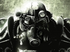 Fallout 5 C'est notre "objectif &agrave; long terme" et "l'une de nos principales priorit&eacute;s" &raquo;, explique Bethesda