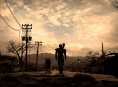 Fallout 3 Les remasters de Fallout : New Vegas ne seront pas disponibles "de fa&ccedil;on imminente" selon un initi&eacute;