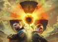 L'extension &laquo; Cost of Hope de S.T.A.L.K.E.R. 2 : Heart of Chornobyl sortira dans trois semaines