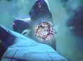 Arcane : Saison 2 - Acte 3