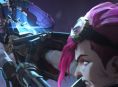 Arcane : Saison 2 - Actes 1 et 2