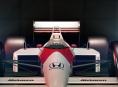 Nouvelle bande-annonce pour F1 2017