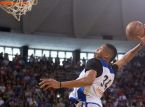 Giannis Antetokounmpo pourrait rejoindre les Lakers de Los Angeles