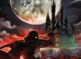 Bloodstained: Curse of the Moon 2 vient d'être annoncé !