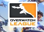 Overwatch League : London Spitfire perd un autre de ses membres
