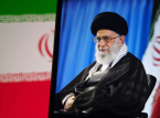 Khamenei ? "Toutes les indications montrent qu'il n'est plus avec nous", annonce Netanyahu.