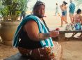 L'acteur de l'homme &agrave; la glace ras&eacute;e de Lilo & Stitch est d&eacute;c&eacute;d&eacute; &agrave; l'&acirc;ge de 57 ans.