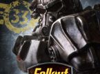 McFarlane Toys célèbre son 30e anniversaire avec de nouvelles figurines Fallout et The Walking Dead.