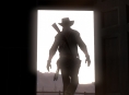 &Agrave; quoi aurait ressembl&eacute; la fin de Red Dead Redemption si Bethesda l'avait r&eacute;alis&eacute;e ?
