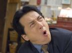 Jackie Chan confirme que Rush Hour 4 est en développement