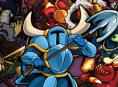Shovel Knight Les développeurs annoncent un showcase pour la semaine prochaine