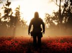S.T.A.L.K.E.R. 2 : Heart of Chornoby : Conseils pour débutants pour vous aider à survivre dans la Zone