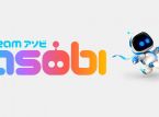 Team Asobi (Astro) développe « le plus ambitieux jeu à ce jour »