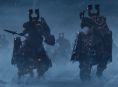 Total War: Warhammer III repoussé à 2022