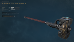 Related Image