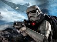 Les Star Wars Battlefront se sont écoulés à 33 millions d'exemplaires !