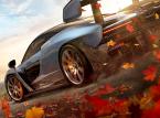Forza Horizon 4 : La démo est disponible