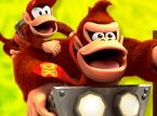 Donkey Kong Country Returns HD: Un guide pour débloquer le monde secret