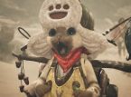 Monster Hunter Wilds : Comment jouer hors ligne