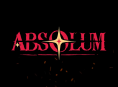 Absolum révèle que tu peux caresser le sanglier dans une nouvelle bande-annonce de gameplay.