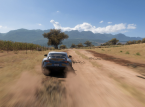 Cinq incontournables en Forza Horizon 6