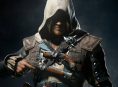 Assassin's Creed : l'Outfit, l'explorateur de « Flag Resynced » dans Black, a été retrouvé. Voici où tu peux l'obtenir