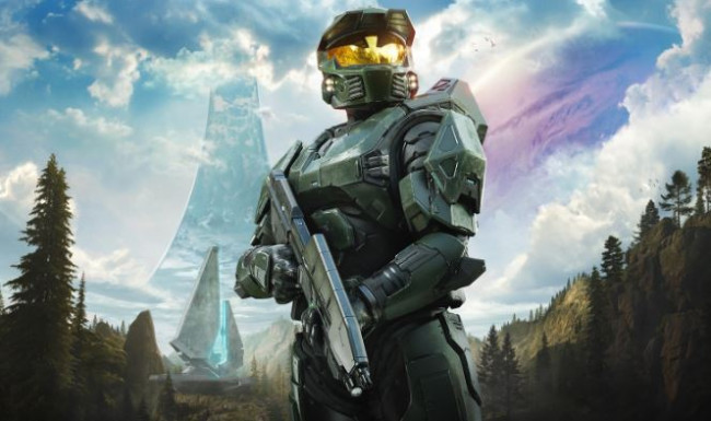Salons d'été : Attentes et espoirs pour le Xbox Games Showcase du 7 juin