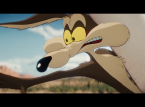 Le proc&egrave;s du si&egrave;cle commence le 28 ao&ucirc;t avec la sortie de... Coyote vs. Acme