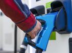 L'utilisation des VE a entra&icirc;n&eacute; une baisse drastique de la consommation mondiale de carburant en 2025.